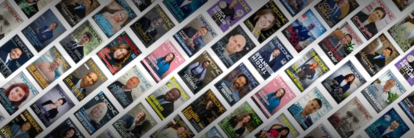TimeIconic Profile Banner