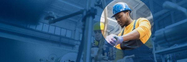 Nevadaworks Profile Banner
