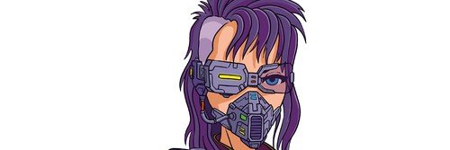 Juliamini banner
