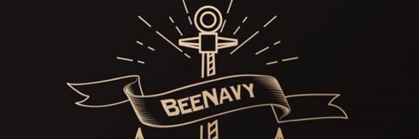 BeenavyHq Profile Banner