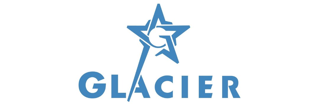 glaciernw's profile banner image