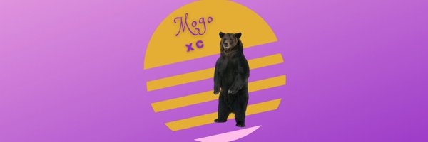 Mogoxc Profile Banner