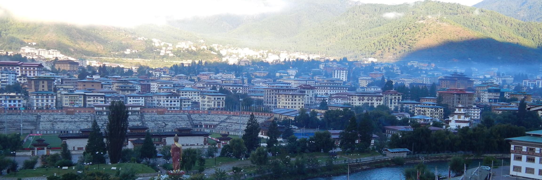 sitharnorbu's profile banner image