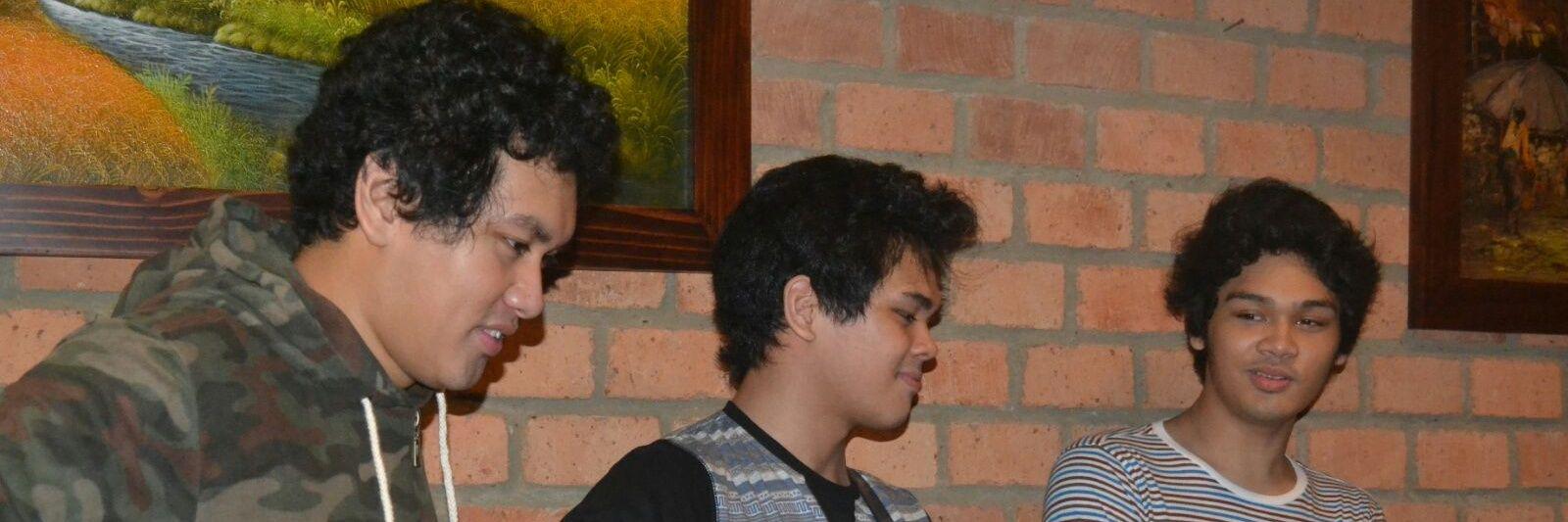 Overtunist_DIY's profile banner image