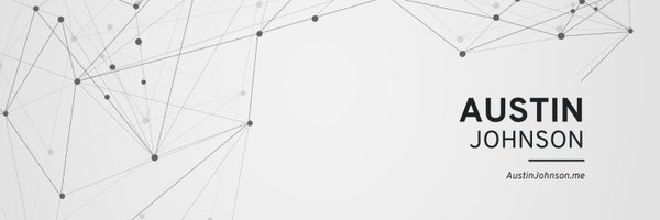 AustinAI Profile Banner