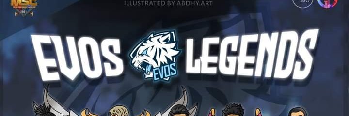 Sico_S13's profile banner image