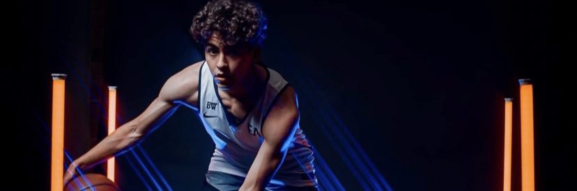 Hugo Maton 🇫🇷🇧🇪🇮🇹🇺🇸 banner