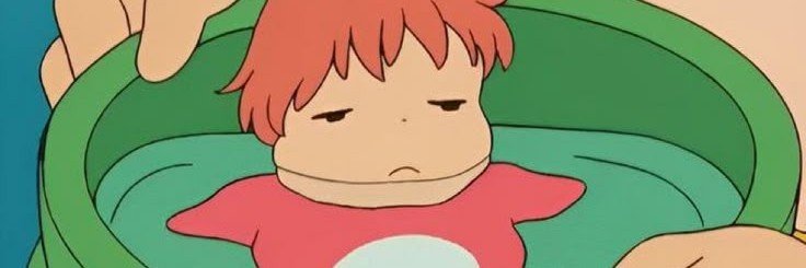 bornborednblue's profile banner image
