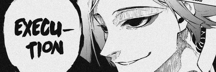 LF|Kaiser banner