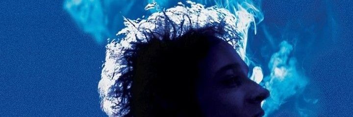 faustonerone's profile banner image