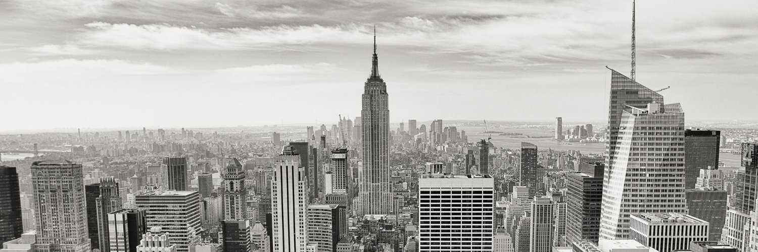 Digital Magazine banner