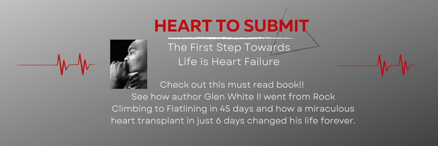 HeartToSubmit's profile banner image
