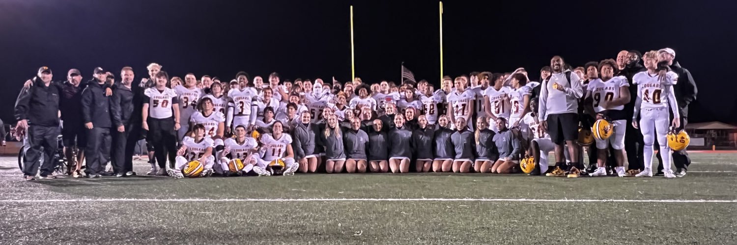 BHSN 12th Man Club banner