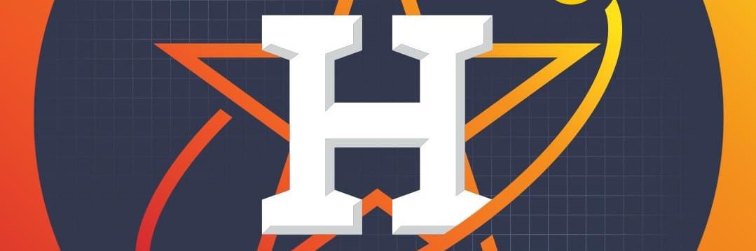 gear head 🔧 banner