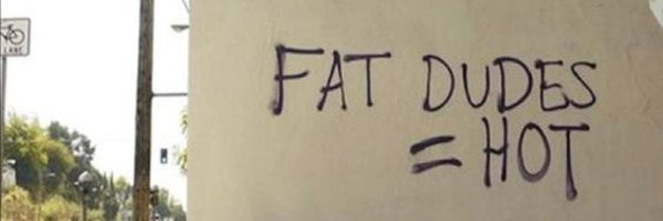 cowdypie Profile Banner