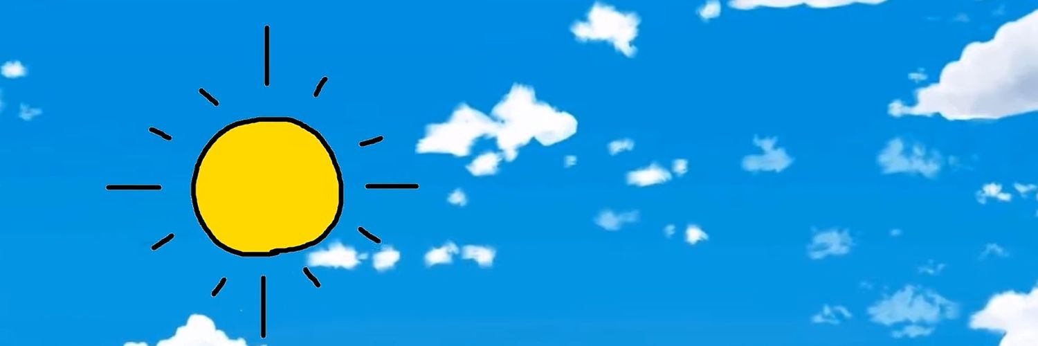 JrCreper's profile banner image