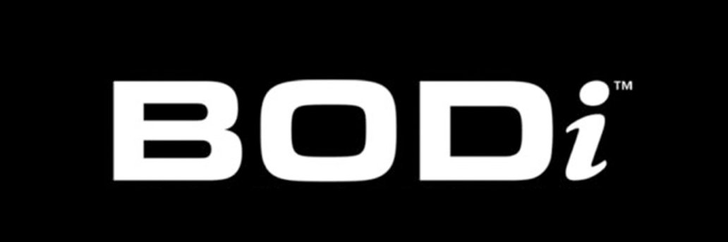 BODi Support Rep banner