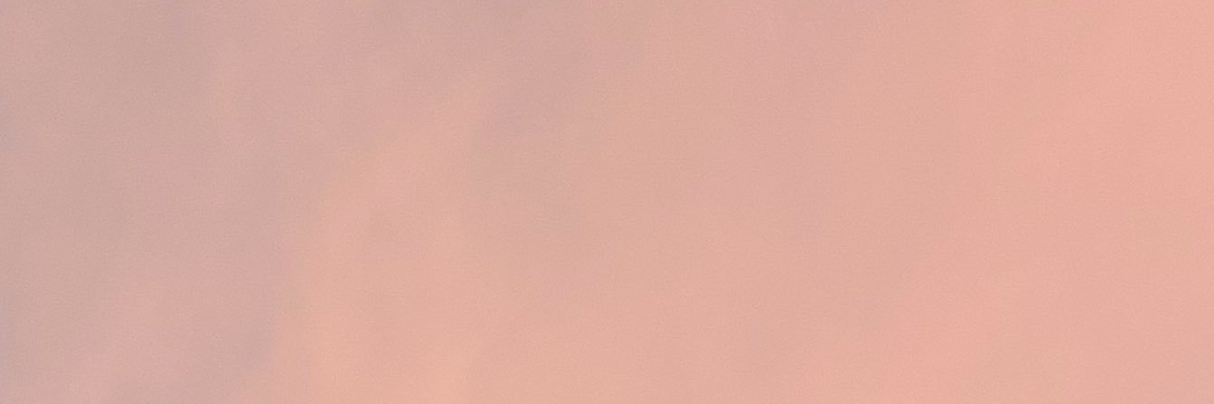 isJoeyyy08's profile banner image