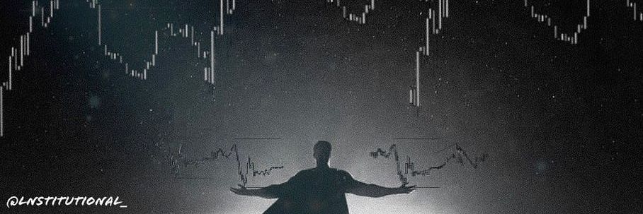 Gholdoralk banner