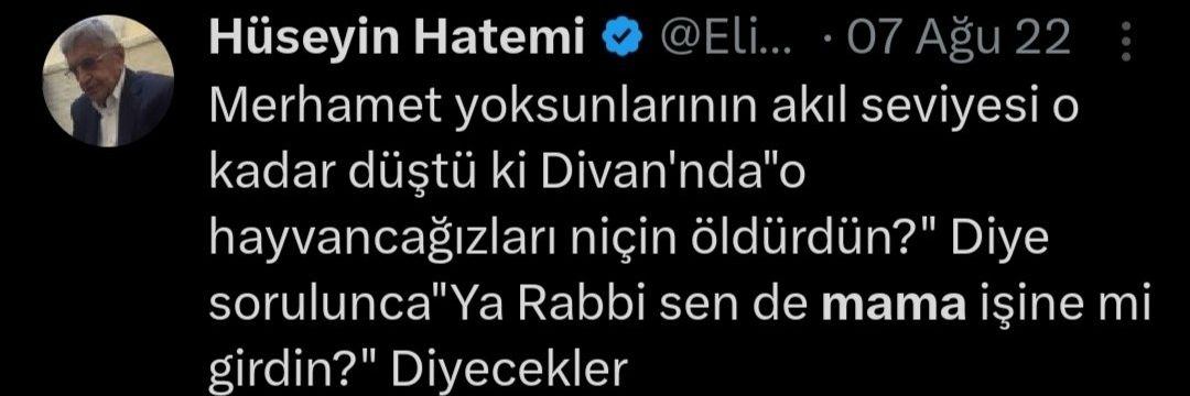 SIRRI BİLEN banner