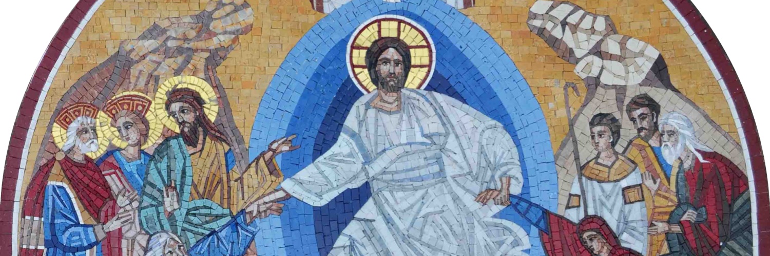 Wesley Scoggins banner