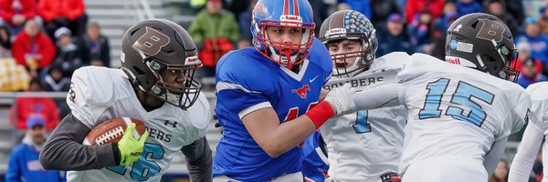 NewYorkMaxPreps Profile Banner