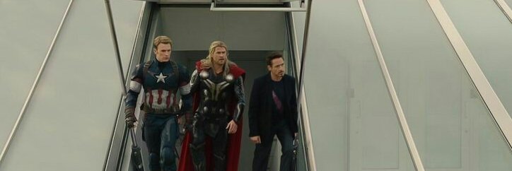 marvelbwm's profile banner image