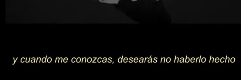 rebecazorlaa's profile banner image