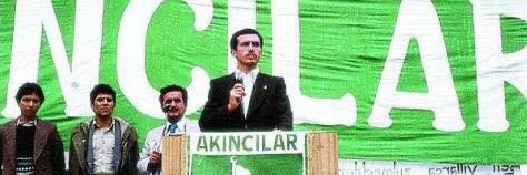 Bay Karovic banner