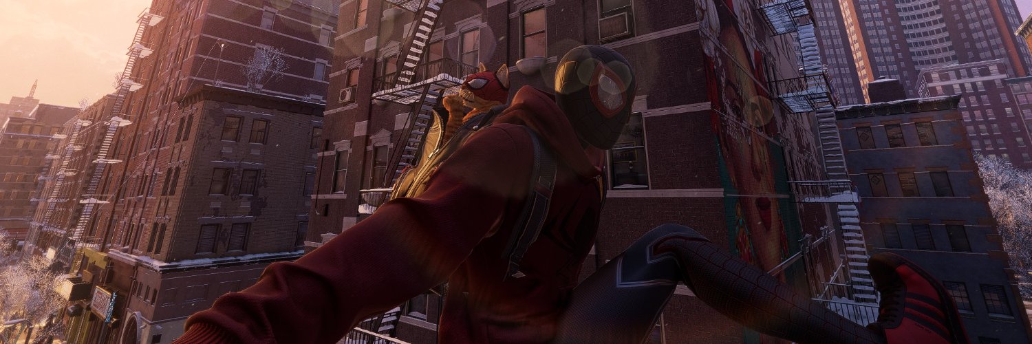 omerirezz's profile banner image