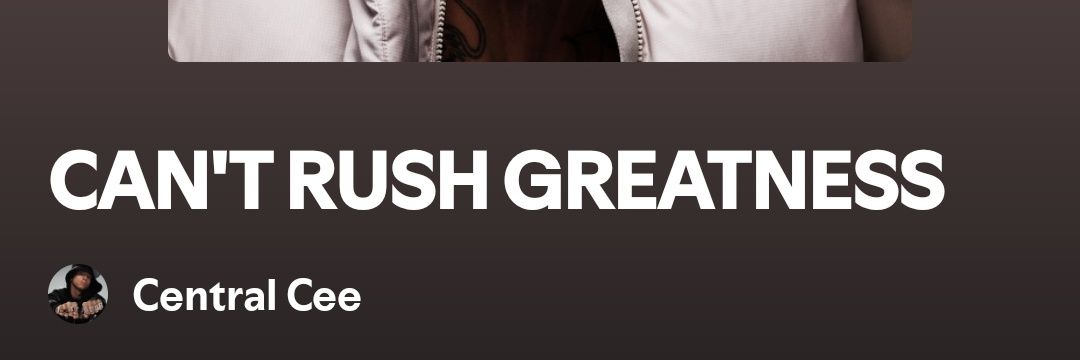 Danny krypt 🔶️ banner