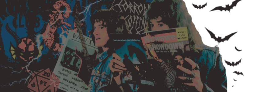 ‎݁ 🦇 ˚﹔ 𝕸𝐔𝐍𝐒𝐎𝐍.'s banner
