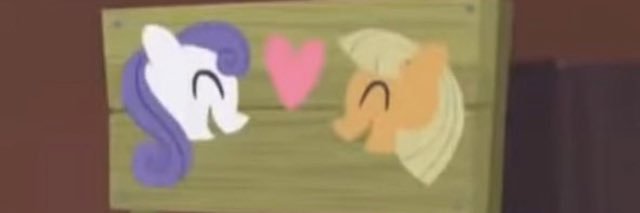 bkdkfanboy's profile banner image