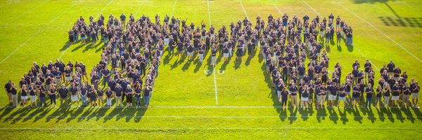 Mason Public Schools Profile Banner