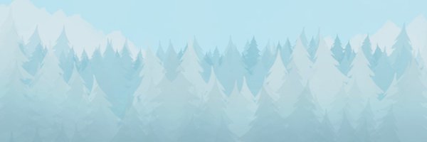 144Rust Profile Banner