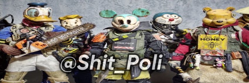 Shit_Poli's profile banner image