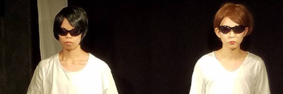 bonbonbeth's profile banner image