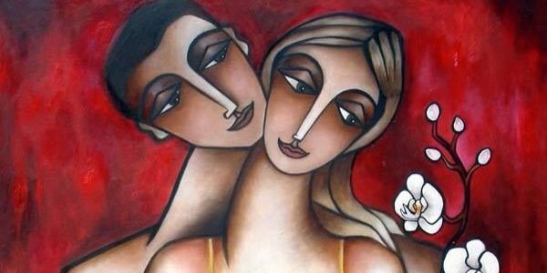 corazondejorge's profile banner image