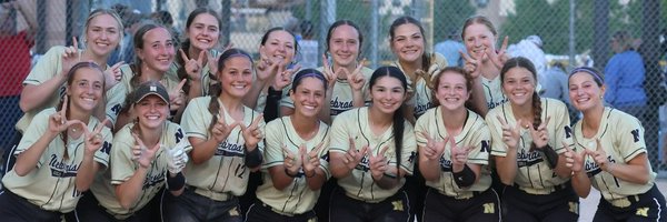 NEGold08_Waller Profile Banner