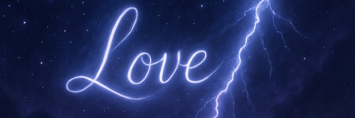 Lovewitchglizzy's profile banner image
