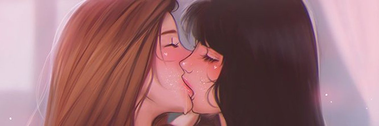 🏳️‍🌈رندا المطيزه و الرشيديه🏳️‍🌈 Profile Banner