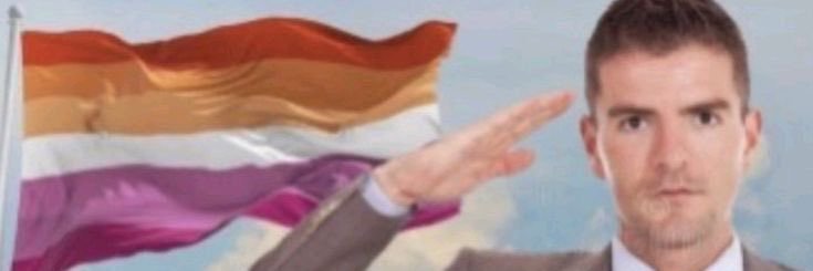 Fabs is DELULU ‼️out NOW banner