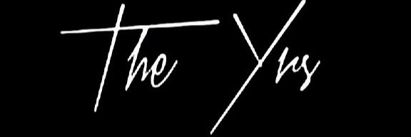 Jay_yrs's profile banner image