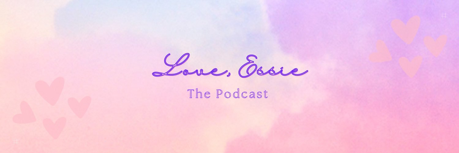 molessie's profile banner image