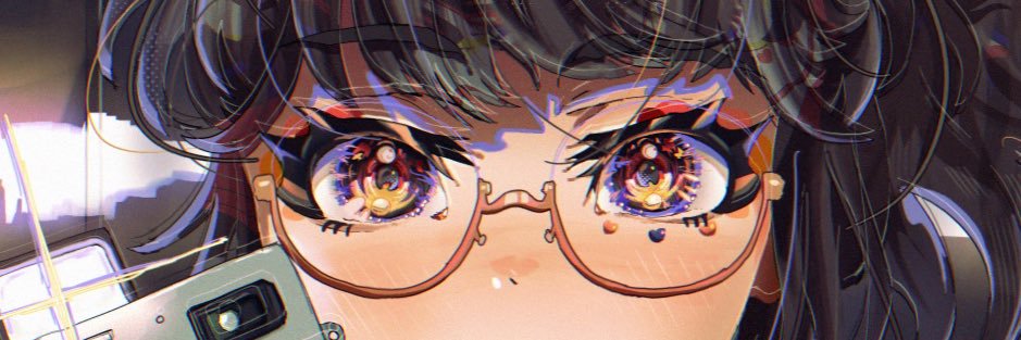cookie | comms open!'s banner