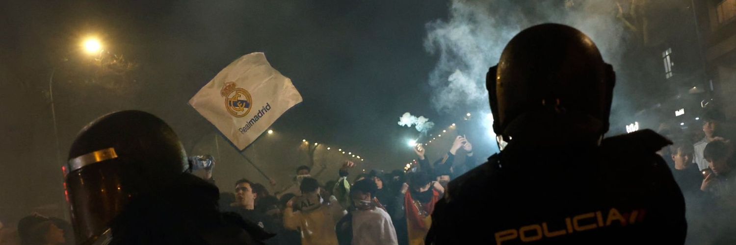 حسن 🇮🇶 banner