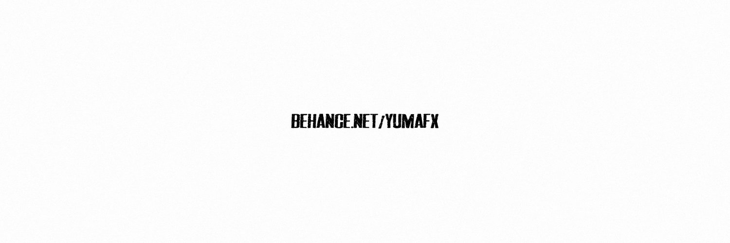 yuma's banner