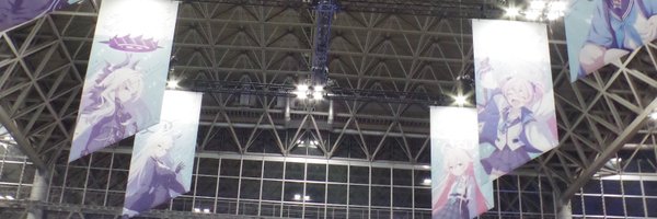 suizenzi07 Profile Banner