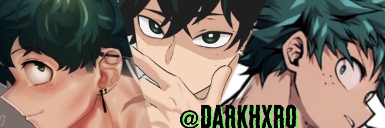 ℍ𝔼ℝ𝕆𝕀ℂ 𝔹ℝ𝕆ℂℂ𝕃𝕀 ‼️ banner