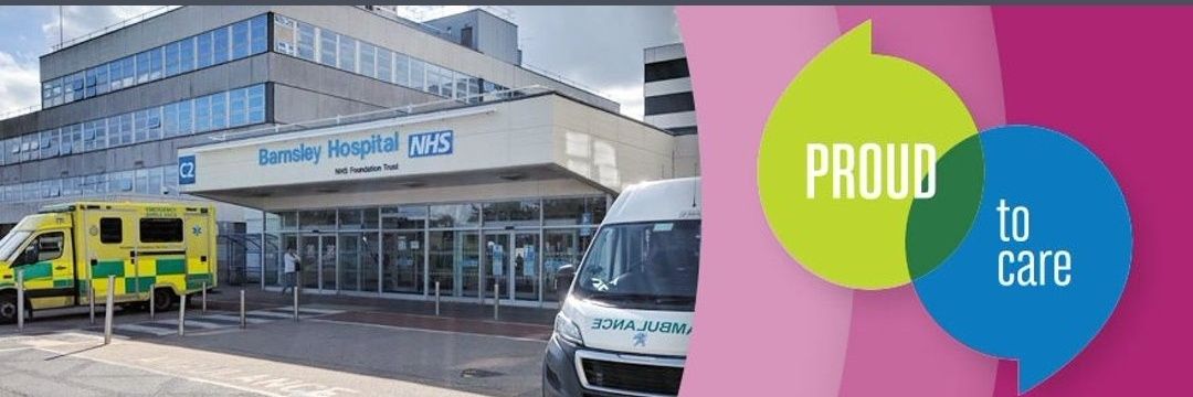 BarnsleyGynaecologyServices banner